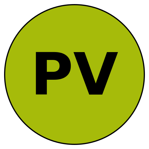 PremierVacay